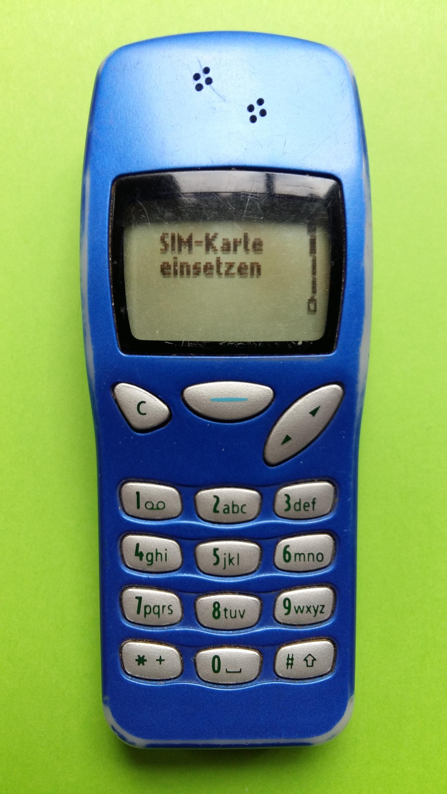 image-7303175-Nokia 3210 (22)1.jpg